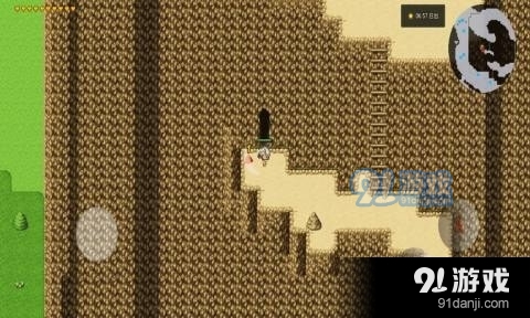 超厉害冒险1.6截图3