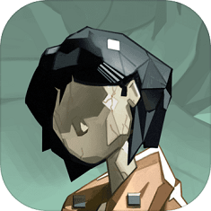 苏醒之路手机版免费v1.2.3