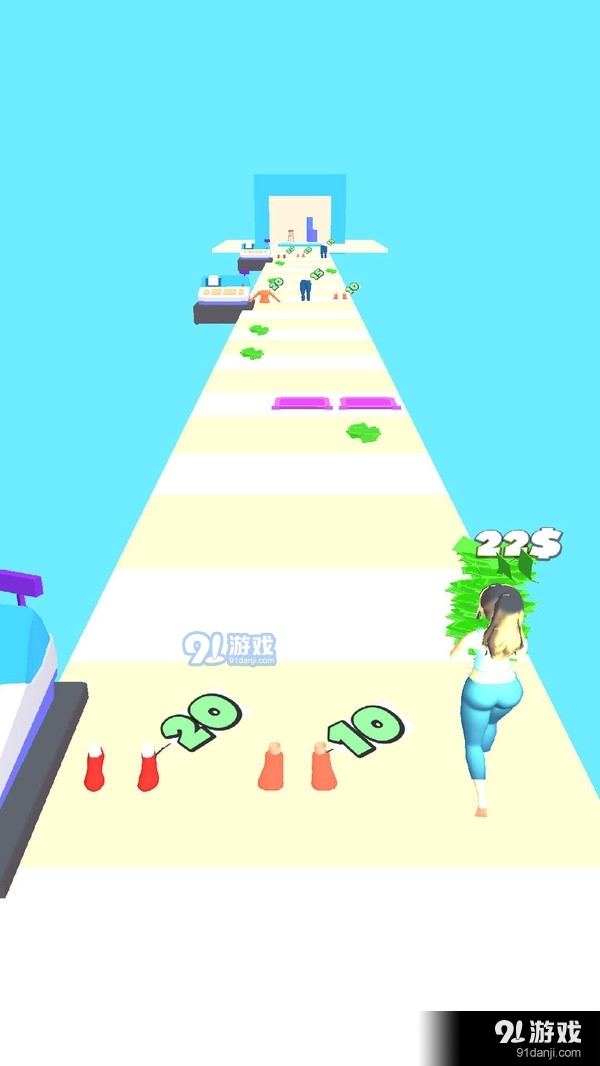 购物我最壕0.4.7截图4