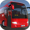 超级驾驶中文版v1.4.8
