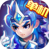 三国演义吞噬无界内购版v3.7.11
