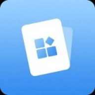 vidgets小组件1.11