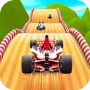 赛车达人v1.1.6