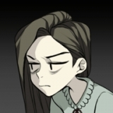 艾莉丝的梦魇v1.84