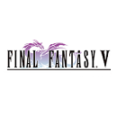 最终幻想5像素复刻版v1.2.7