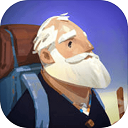 回忆之旅安卓版v1.11.8