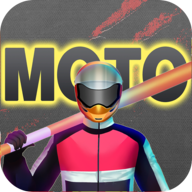 暴力飞车正版v1.1.23