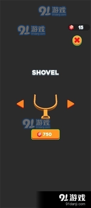 磁力球清洁1.9截图1