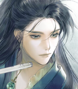 魔王在此尔等受死易次元2.8.95