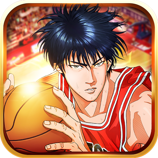 篮球飞人安卓版v1.0.11