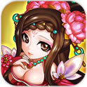 神将三国v1.305