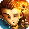 贪婪洞窟：种族版本v3.4.13