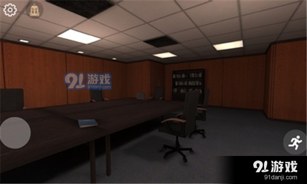 后室联机版2内置菜单v1.19截图5