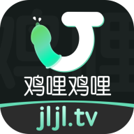 鸡哩鸡哩13.3.34