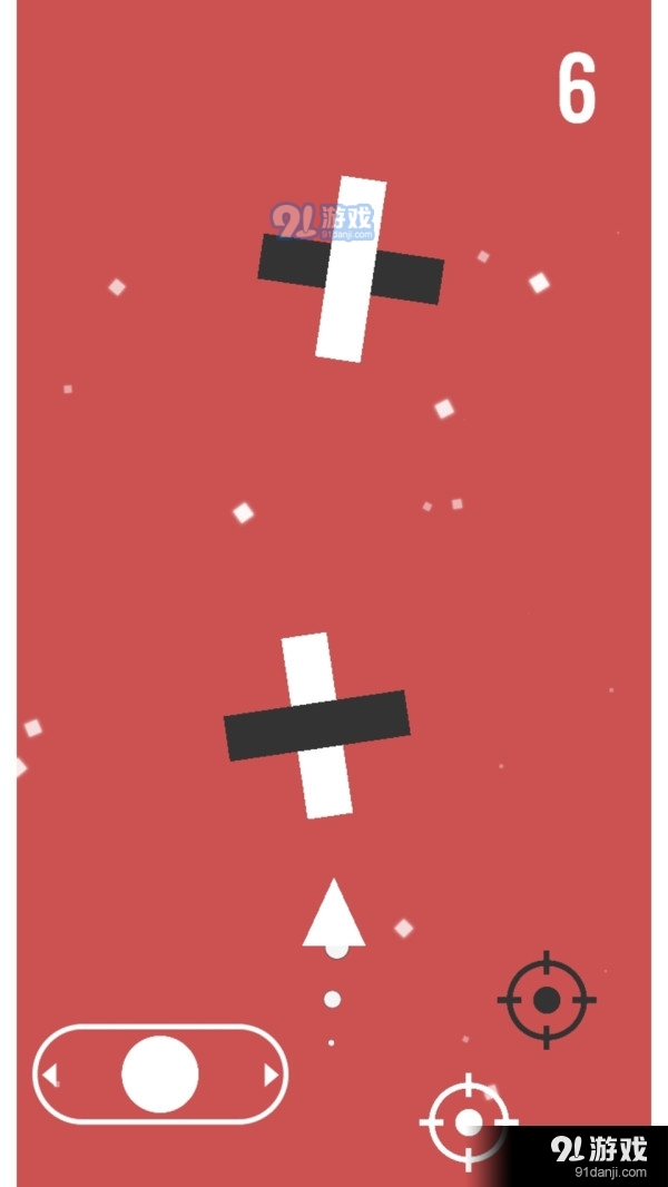 转换射击1.13截图4