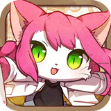 喵喵克星v1.4.6