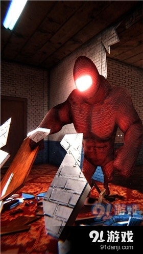 太空巨人1.9截图2