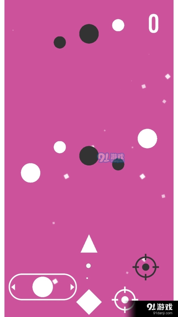 转换射击1.13截图3