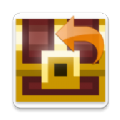 像素反地下城v1.12.3