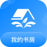我的书房1.3.6