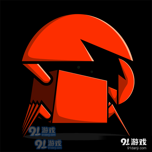 盒蟹盲盒App1.3.5