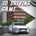 3d驾驶游戏3.0中文版v16.24