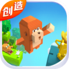 超级拉亚猴v0.12.11