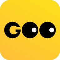 GOO畅聊2.5.5