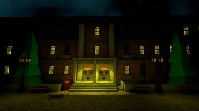 爷爷与奶奶3v0.9截图3