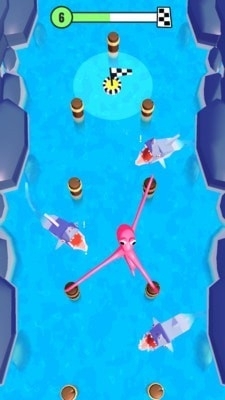 八爪鱼战队v0.7截图1