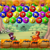 小熊泡泡农场1.6.11