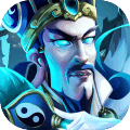 马上三国v3.3.3