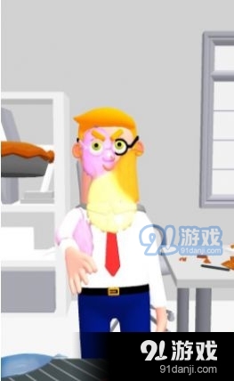 扔他脸上0.4.3截图2