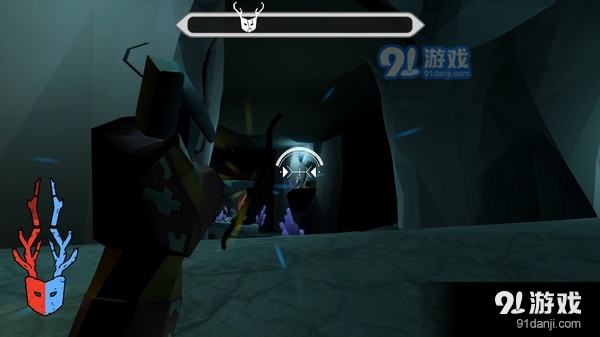 残留的遗产v1.3.3截图2