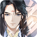 以仙之名手游v0.9.0.27