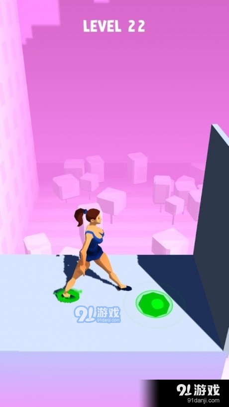 高跟我最时尚0.3.4截图3