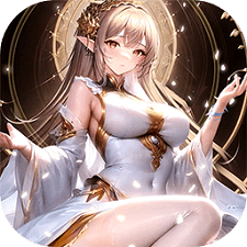 梦道手游正式版v1.5