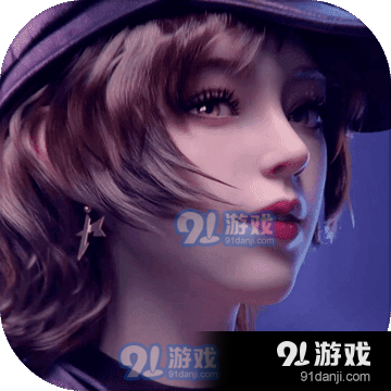 王牌竞速(礼包码)v1.4.9