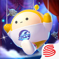 蛋仔派对正式版v1.1.6