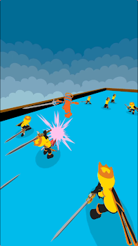 冰上切片1.3.5截图3