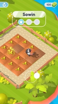 天天开心农场1.3.2截图3