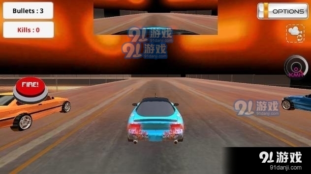 热轮粉碎2.8截图1