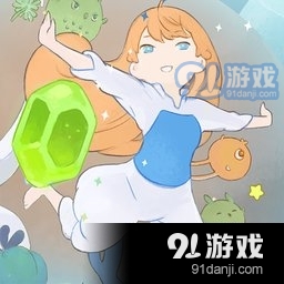 天国立旅v3.53