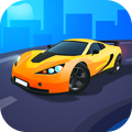 魅力飞车v1.8