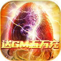 山海计划v1.3.4