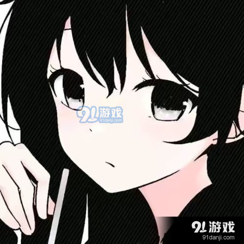 三国杀滥觞自制版安装包v3.6.4