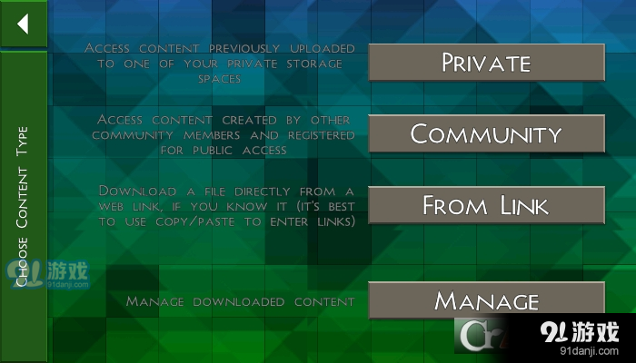 生存战争2野人岛最终版v6.7.9截图2