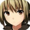 传说之剑苍冥的救赎v3.0.5