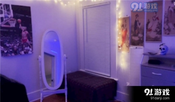 超自然公司中文版v3.11截图3