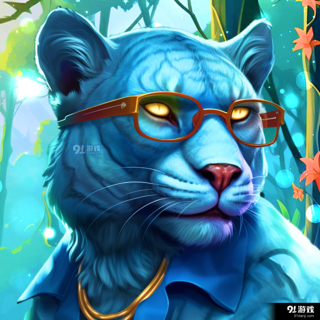 PantherFuryv1.5